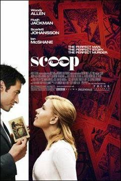 Amor y Muerte (2006) poster
